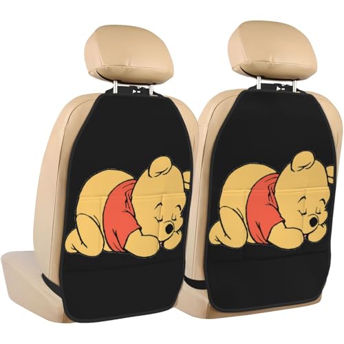プーさん カー用品の人気商品・通販・価格比較 - 価格.com