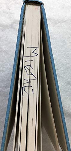 Correlation And Causality #TOP4