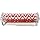 Tool Roller Alternative Image 4 Tool Roller Alternative Image 4