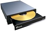 plextor dvd brenner Schreibt auf DVD+R/RW und DVD-R/RW