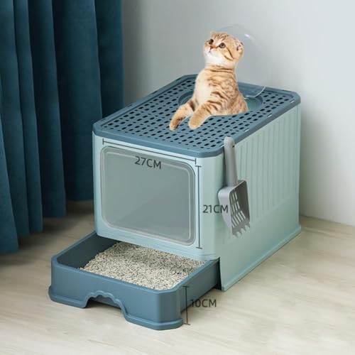 eʔLgCiXRbvtjF^VXe݌vCюUh~EELRہCoő|ՁC傫TCY̔LɓK (O[)