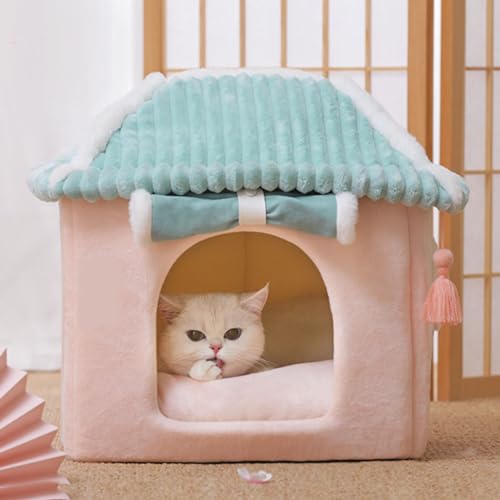 [ADSNS]  LpxbhtL̉ƎOp SG L~ybgpxbh J[2 gĂ킢 7.5kg ȉ̒^ybgɒʗp 킢ALxbh ӂ  ybgpi p M ybg\t@[ 