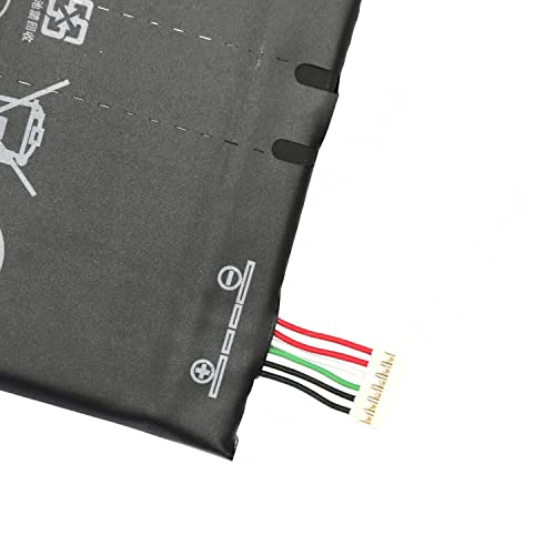 Image of THE BATTERY STORE Original BOPJX100 Battery Compatible for HTC Desire 728, D728 LTE 728G 828, 828 Dual 828U 828W E9, E9 Plus Battery with 6 Month Warranty (for HTC Desire 728, D728 LTE)