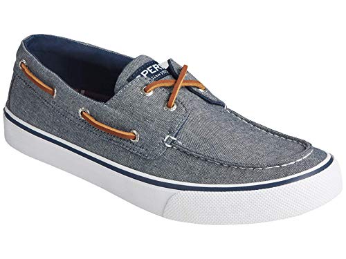 Image of Sperry Men's Bahama 2 Sneaker