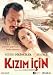 Produktbild Kizim Icin