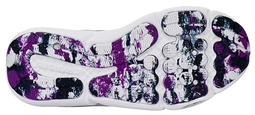 Image of Under Armour Women's Charged Assert 10 Shoes