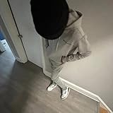 8820709 Records DK