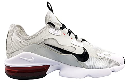 Image of Nike Mens Nike Venture Runner Low TOP