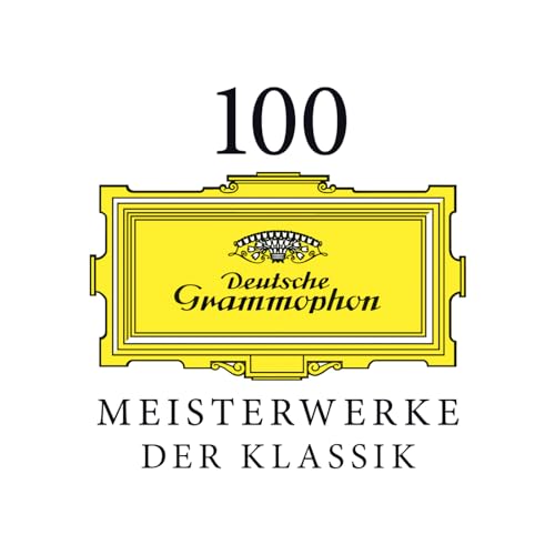 The English Concert & Trevor Pinnock