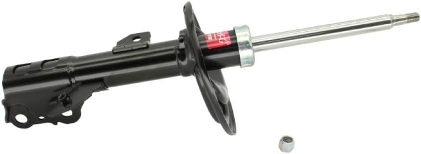 KYB 339178 Excel-G Gas Strut