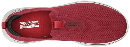 Image of Skechers Men's Go Walk 7 Walking Shoes