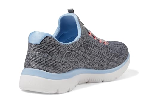 Image of Skechers Women Dynamight Sneakers