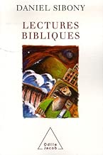 Download Lectures bibliques : Premières approches PDF