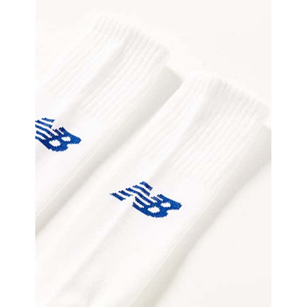 New Balance Saison 2022/23 Officiel Domicile Maillot Mixte bébé (lot de 1)