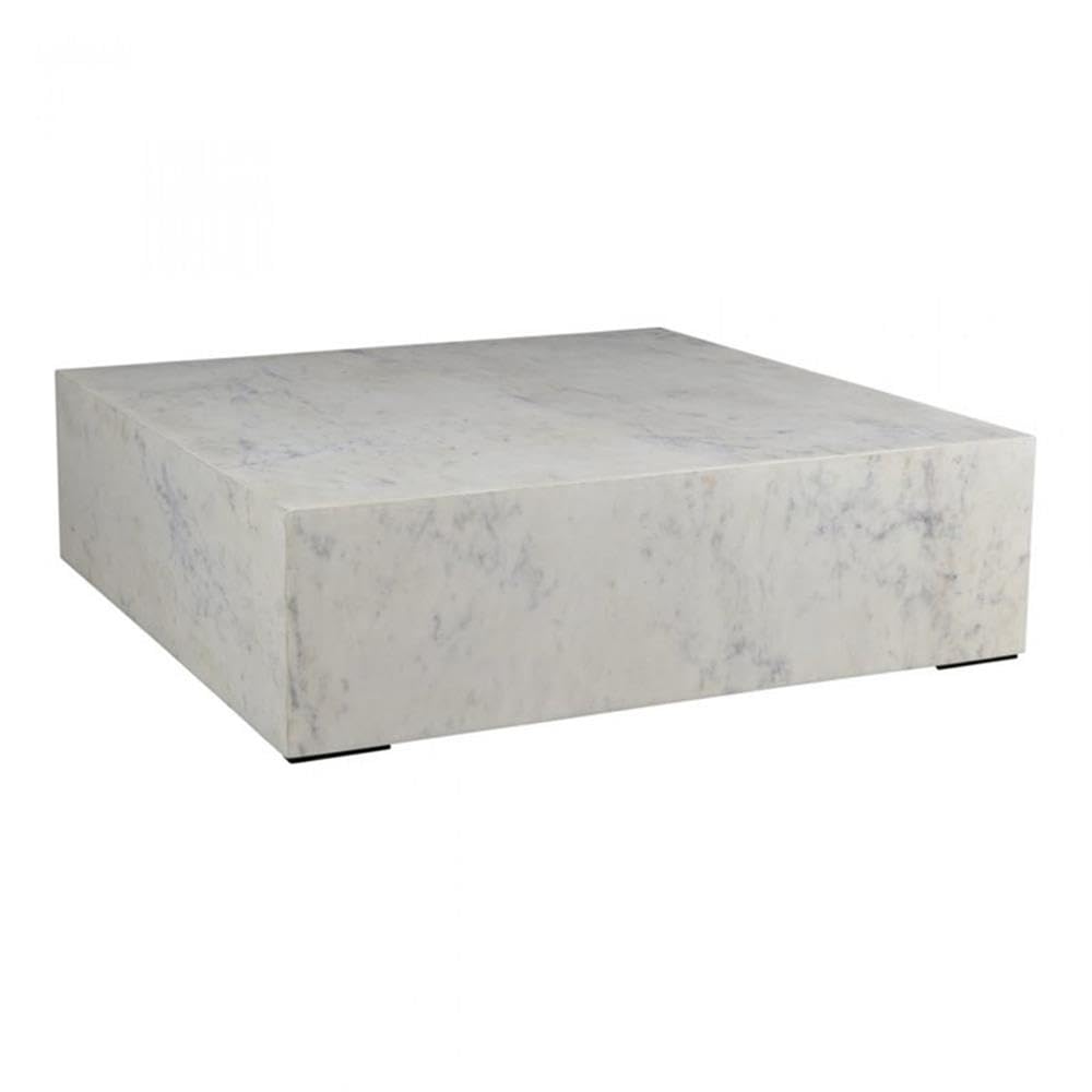Moes Home Collection Nash Coffee Table
