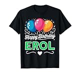eurolines baltour Ogni bambino che compie gli anni con il nome Erol, indipendentemente dall'età, sarà felice. Congratulazioni! Festeggiate e godetevi il tempo.
