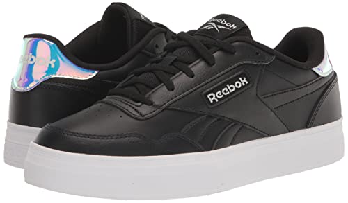 Image of Reebok Women's Court Advance Sneaker