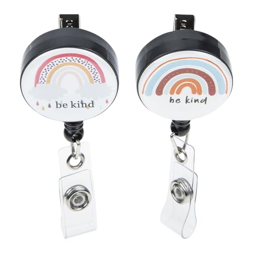 lurrose 2 ʓ???ŌtobW[ LkJ[hz_[ yʃRpNg ϋvDꂽݎobWz_[ g₷J