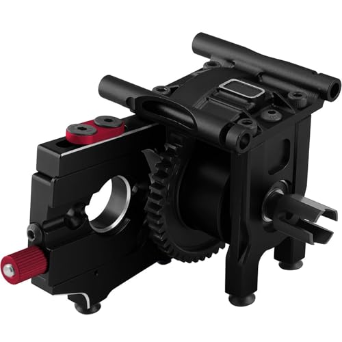 |v 46T Z^[ftZbgA[^[}Eg RC 1/7 ARRMA 6S MOJAVE 1/8 6S TYPHON KRATONp IC|v(Black 1 piece)