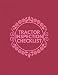 Tractor Inspection Checklist: Daily Routine Inspection, Safety and Repair Notebook, Logbook, Journal, supplies Record Service History Check Locks & ... Vehicle Maintenance 8.5”x11” with 120 pages.