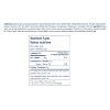 Mentos Cinnamon Candy, 1.32-Ounce Rolls (Pack of 20)