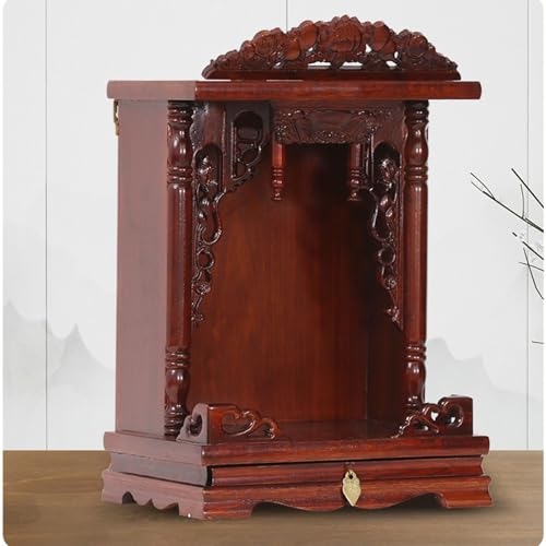 Ǌ|IApؐ@ՒdLrlbgAωEωfBXvCAƂ̑p