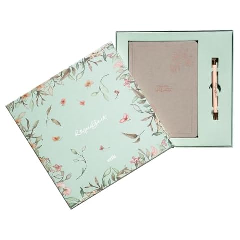 Carnet de Notes A5 Grupo Erik Cover