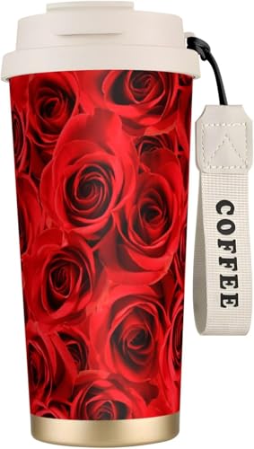 ^u[ Ԃo KN ԕ R[q[Jbv 500ml Xg[t Wt 316XeX  @r }O{g  ^fM ۉۗ  e rWlX AEghA [sAi]