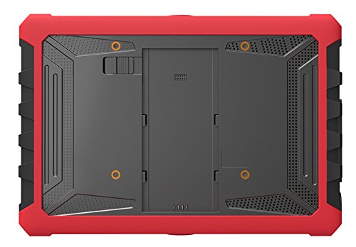Image of Lilliput A7S 7 Inch On Camera Field Monitor Supports 4K HDMI Input Loop Output 1920x1200 Resolution 1000:1 Contrast 500cd /M2 Brightness 170 Degree Viewing Angle with LP-E6 Battery and Charger