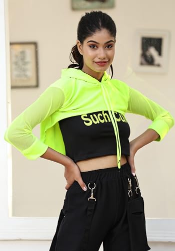 Ameeha pants – image 3