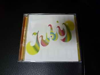 アルバム飾り　チューリップ　オーダー受付中（＾ω＾） アルバム飾りチューリップオーダー受付中（＾∇＾）