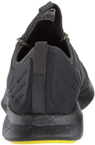 FuelCore Coast V4 Running Shoe 