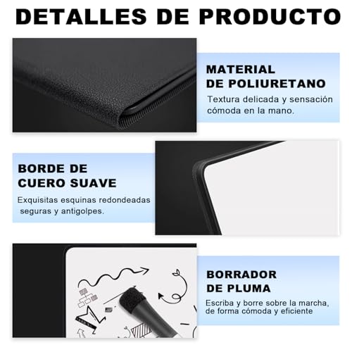 Preescolar, Office Product Imagen adicional