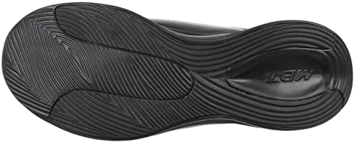 MBT Rai II Men's Active Fitness Walking Shoe2