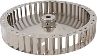 GARLAND BLOWER WHEEL (10-3/4DIA) 1025302 by Garland