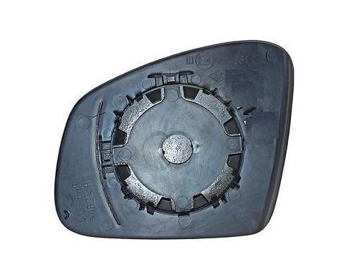 Aftermarket SM91470D - VETRO SPECCHIO RETROVISORE
