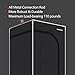 YINTATECH 4x4 Plant Grow Tent 48