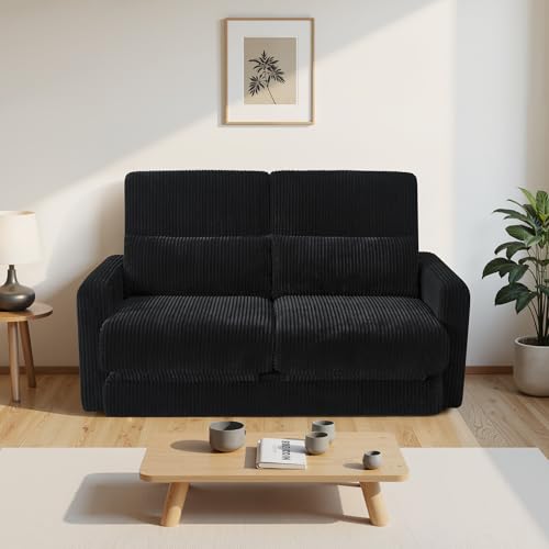 \t@[ 2l| 117cm 3WAY JE`\t@ RpNg ܂肽݃xbh [\t@ [{bNX Q  났 K͏ZΉ WJ\ \t@[p lpɂΉ (ubN)