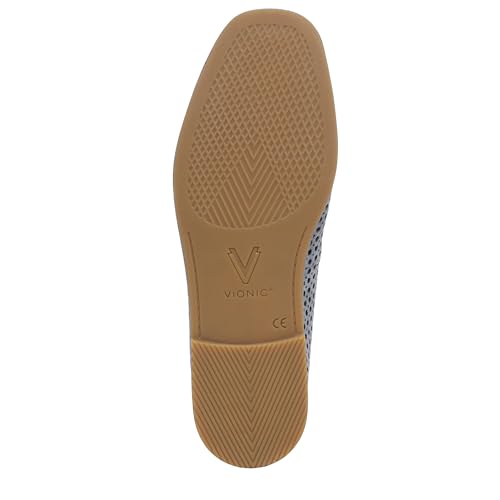 Image of Vionic Women's Willa 2.0 Loafer /Moc Shoes | Casual Shoes
