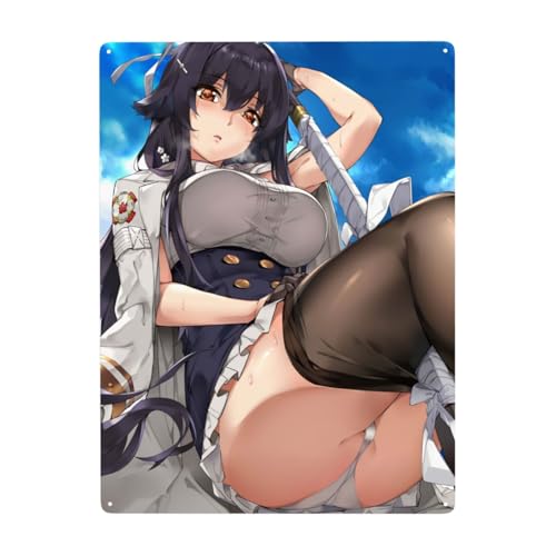 uLŔ AY[[  ^v[g g X܊Ŕ ǂ̑ SG Be[W |X^[ Ì|p JtF o[ CeA  蕨  lC 30×40cm ?