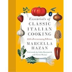 Amazon.com: Italian - European: Books