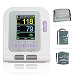 Blood Pressure Monitors Ad Medical