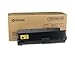 Produktbild Kyocera-172 Laser Cartridge 7200 Pages  Laser Toner & Cartridges (Laser Cartridge, 7200 Pages, 1 PC (S))