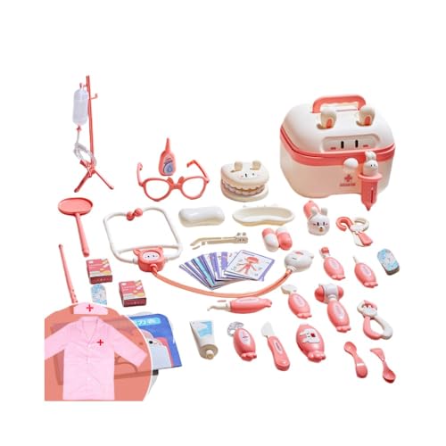 BtcFu�y�m��ߋ�/��Â������z�q���p����҂��񂲂����Z�b�g ���f��t�� �Ō�t ���� �{�i��ÃZ�b�g �������� �j�̎q ���̎q �c�� �m�� ����ߋ� �z���� �n���� �W���� ����\�� �Љ ������ �D��S ���̊�p�� ��ዦ�� �ۈ牀 �a�����v���[