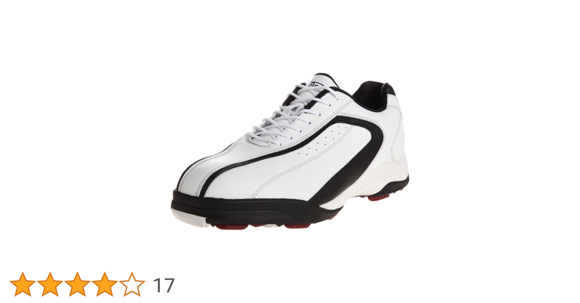 Amazon | [ミズノ ゴルフ] MIZUNO GOLF T-ZOID 409 45KM409 01