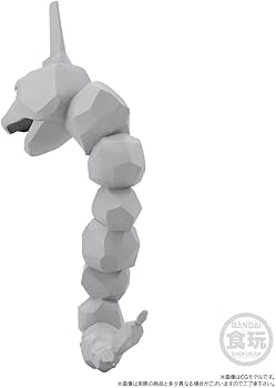 Amazon.co.jp: バンダイ 食玩 ポケモン スケール ワールド 関東地方 Amazon.co.jp: バンダイ 食玩 ポケモン スケール ワールド 関東地方