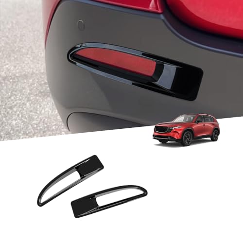 �y2026�ŐVCX-5��p�zFOR �V�^ �}�c�_ CX-5 3��� KM�n�i2026�N5���`���s�j�J�X�^���p�[�c ���A�o���p�[ ���A�t�H�O�����v�g���� �t�H�O�����v�x�[�� ABS�f�� �Ԏ��p�݌v ���h�~ �ϖ��Ր� �ی쐫 ���t���ȒP 2�_�Z�b�g �V�^ 