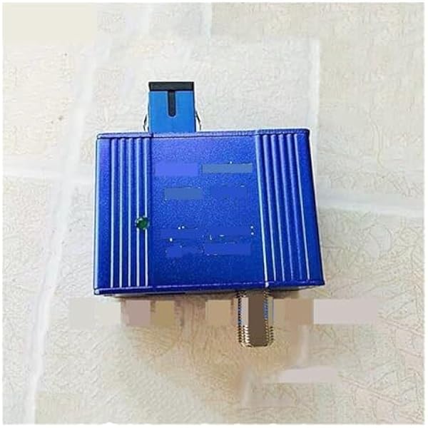 CATV optical receiver,ftth,SC/UPC,FTTH optical receiver 2pcs(SC A British)