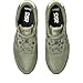 ASICS Unisex Lyte Classic Sportstyle Shoes, 10.5M / 12W, Irvine/Olive Canvas