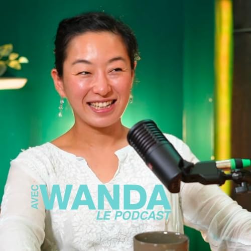 23. Lumi Hachiya, trois continents, un duo, une p&acirc;tisserie qui rayonne